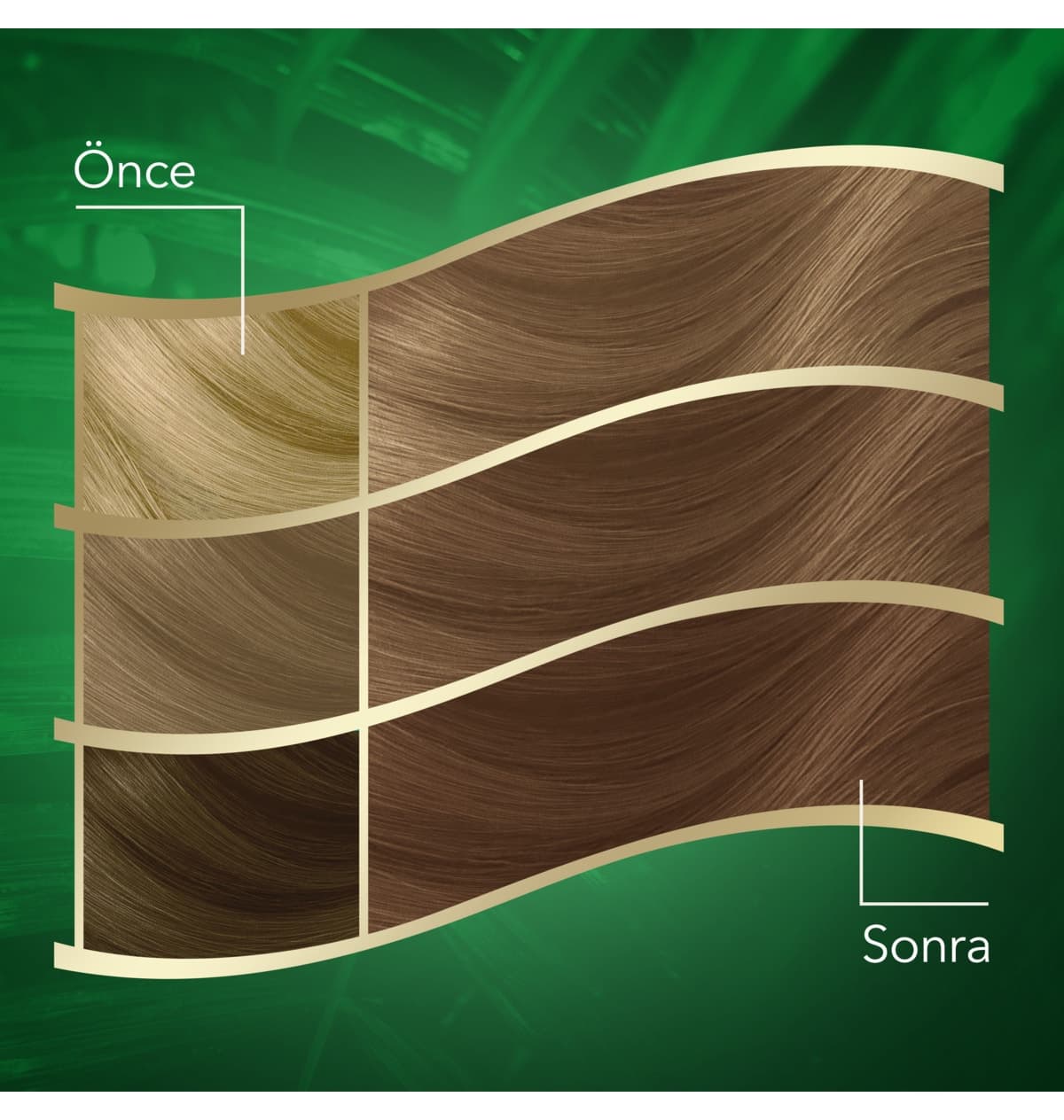 رنگ موی Wella Koleston Naturals بلوند متوسط خاکستری روشن مدل 8/1 رنگ موی Wella Koleston Naturals بلوند متوسط خاکستری روشن مدل 8/1