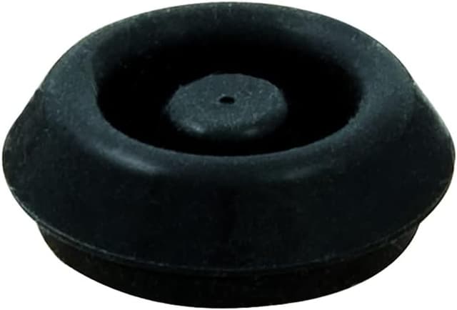 قابلمه فیسلر Fissler مدل Vitaquick Valf با درپوش سیلیکونی قابلمه فیسلر Fissler مدل Vitaquick Valf با درپوش سیلیکونی