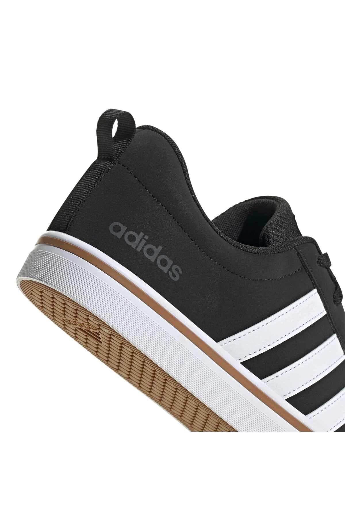 کفش adidas مدل VS Pace 2.0 کفش adidas مدل VS Pace 2.0
