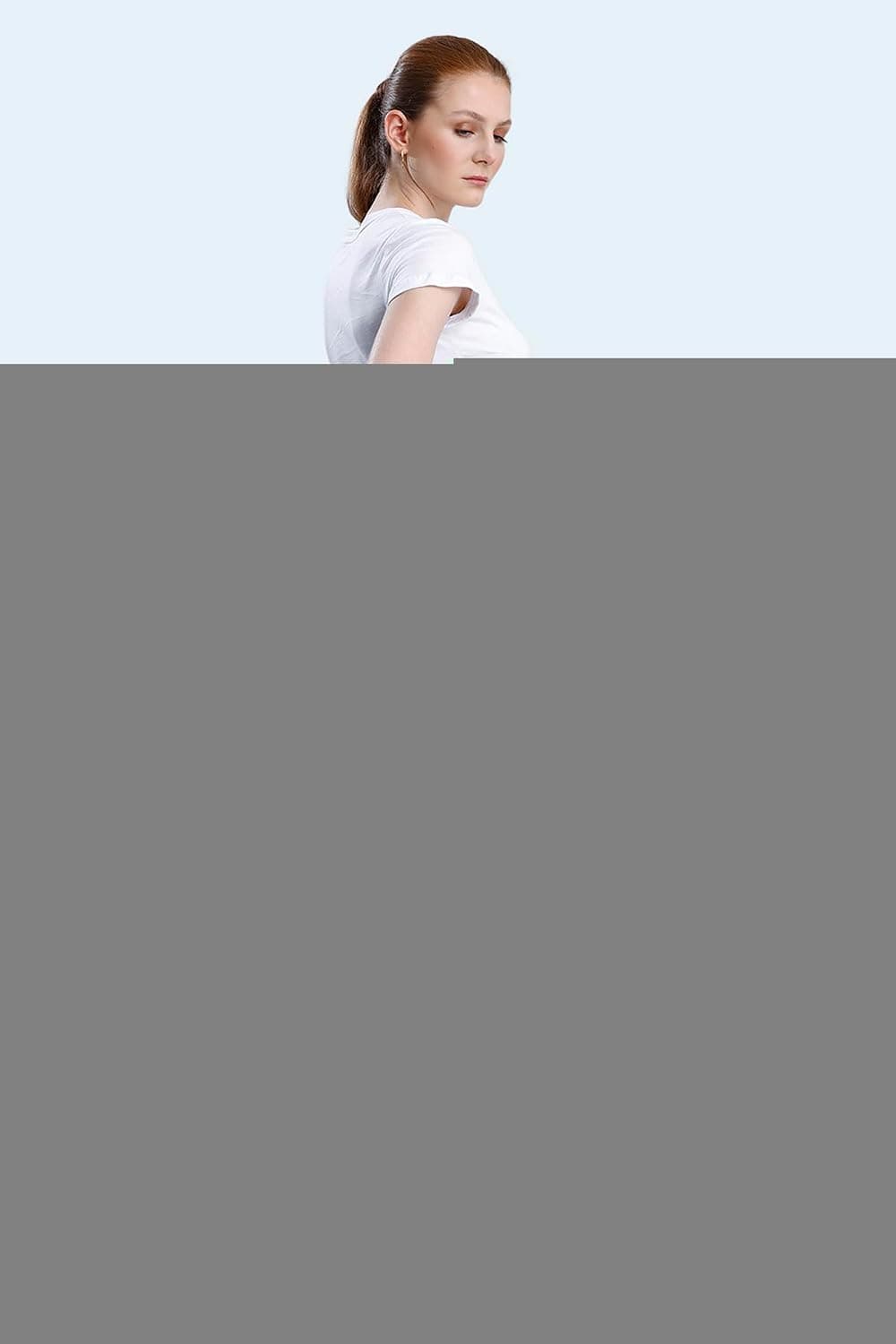 شلوار ورزشی زنانه Slazenger جیبدار خاکستری تیره مدل VELAR I شلوار ورزشی زنانه Slazenger جیبدار خاکستری تیره مدل VELAR I