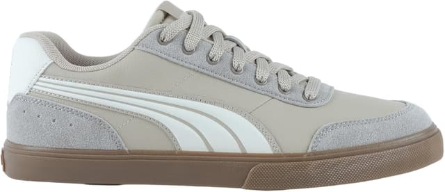کفش ورزشی PUMA Court Ever مدل 57-407186-3 کفش ورزشی PUMA Court Ever مدل 57-407186-3