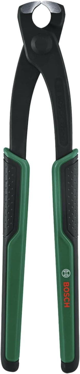 پنس مونتاژ Bosch 225 mm کروم وانادیوم پنس مونتاژ Bosch 225 mm کروم وانادیوم