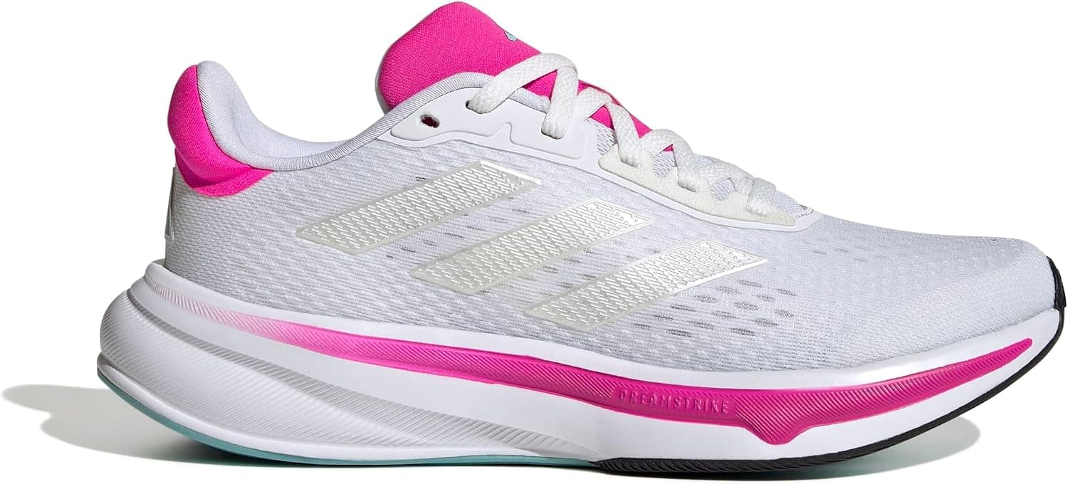 کفش ورزشی زنانه adidas مدل RESPONSE SUPER W کفش ورزشی زنانه adidas مدل RESPONSE SUPER W