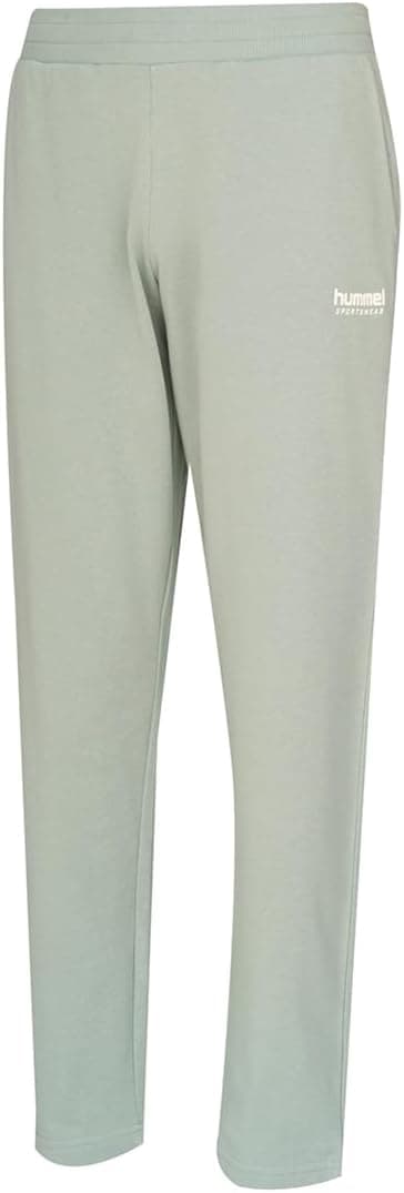 شلوار گرمکن مردانه Hummel Yuca مدل 07-932488-2 شلوار گرمکن مردانه Hummel Yuca مدل 07-932488-2