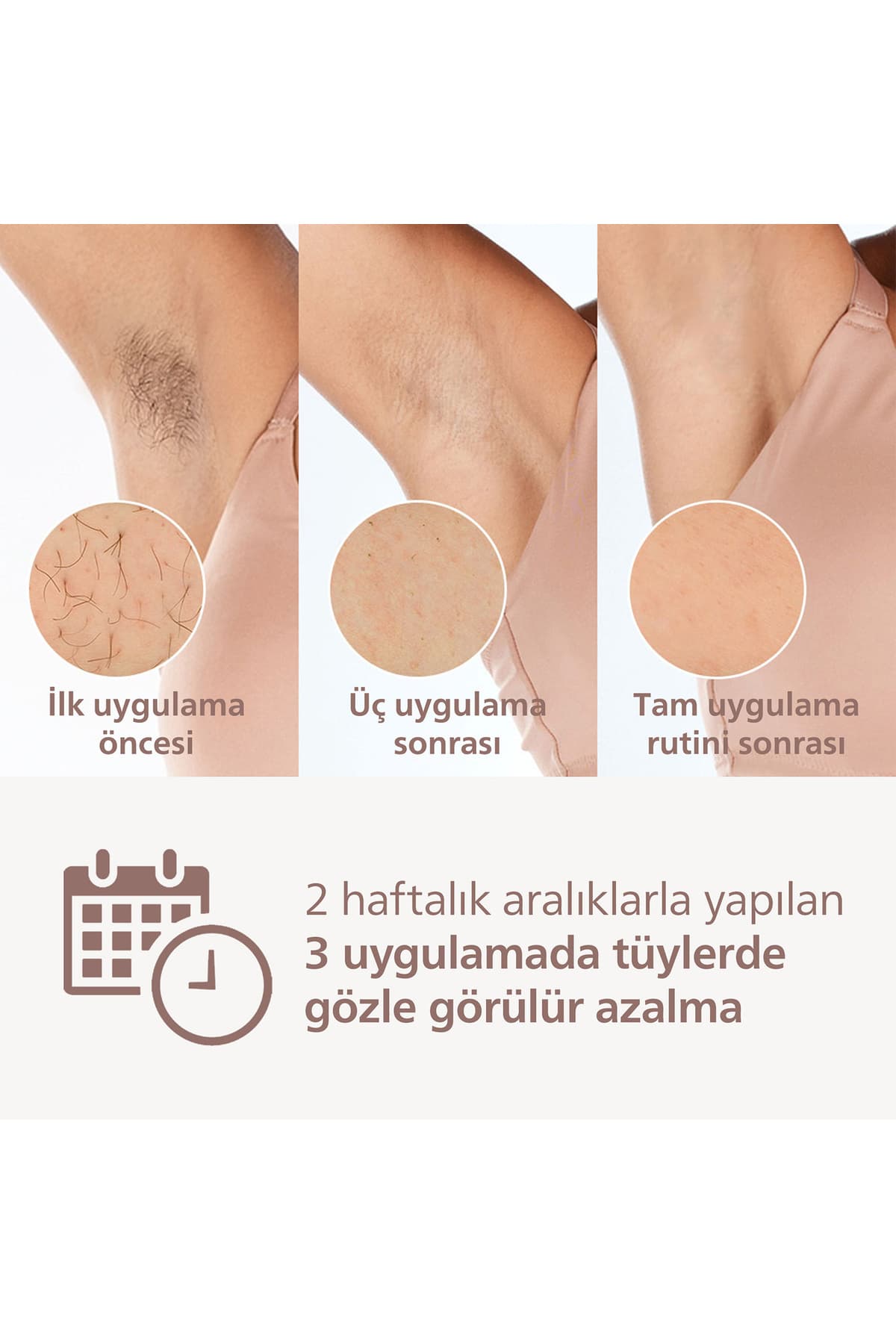 دستگاه IPL رفع موهای زائد بدن، صورت و بیکینی Philips سری Lumea 9900 با اپلیکیشن SkinAI، 3 سری و کیف مدل BRI953/01 دستگاه IPL رفع موهای زائد بدن، صورت و بیکینی Philips سری Lumea 9900 با اپلیکیشن SkinAI، 3 سری و کیف مدل BRI953/01