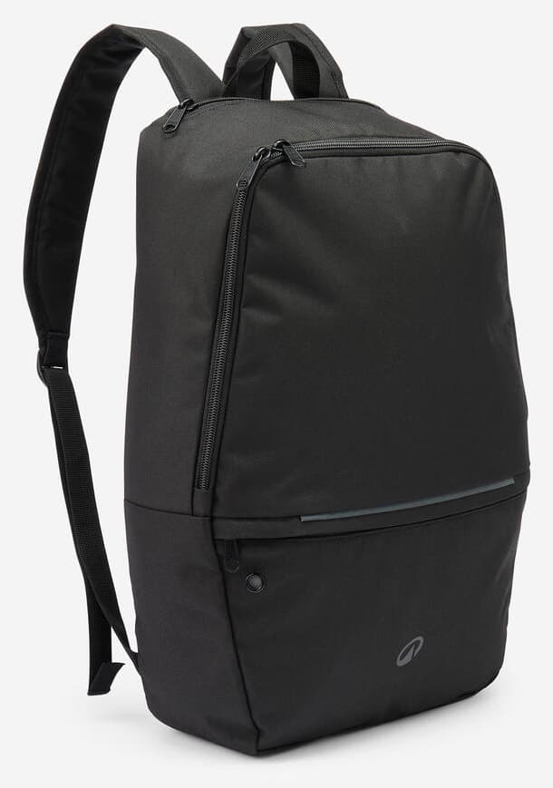 کوله پشتی ورزشی زنانه Decathlon Kipsta با بخش کفش 17 L کوله پشتی ورزشی زنانه Decathlon Kipsta با بخش کفش 17 L