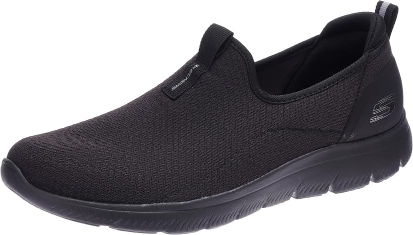 کفش زنانه Skechers SUMMITS کفش زنانه Skechers SUMMITS
