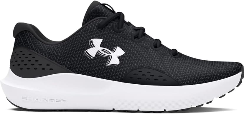 کفش ورزشی زنانه Under Armour مدل 3027007-001 کفش ورزشی زنانه Under Armour مدل 3027007-001