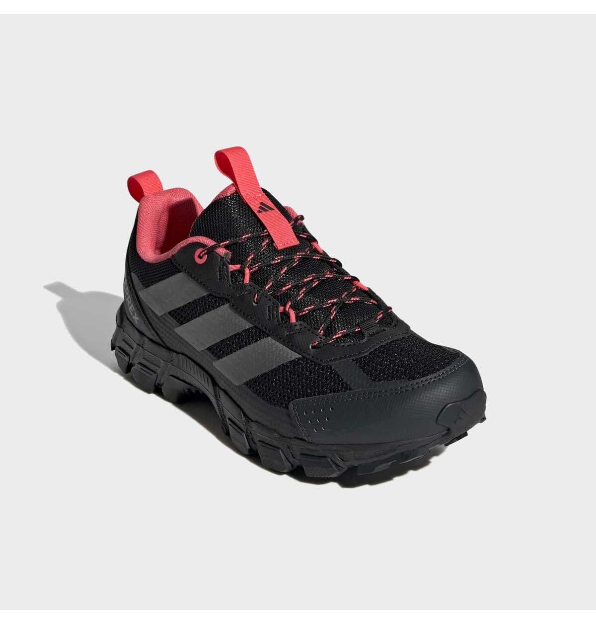 کفش اوتدور زنانه adidas Terrex Rockadia مدل KZ9170 کفش اوتدور زنانه adidas Terrex Rockadia مدل KZ9170