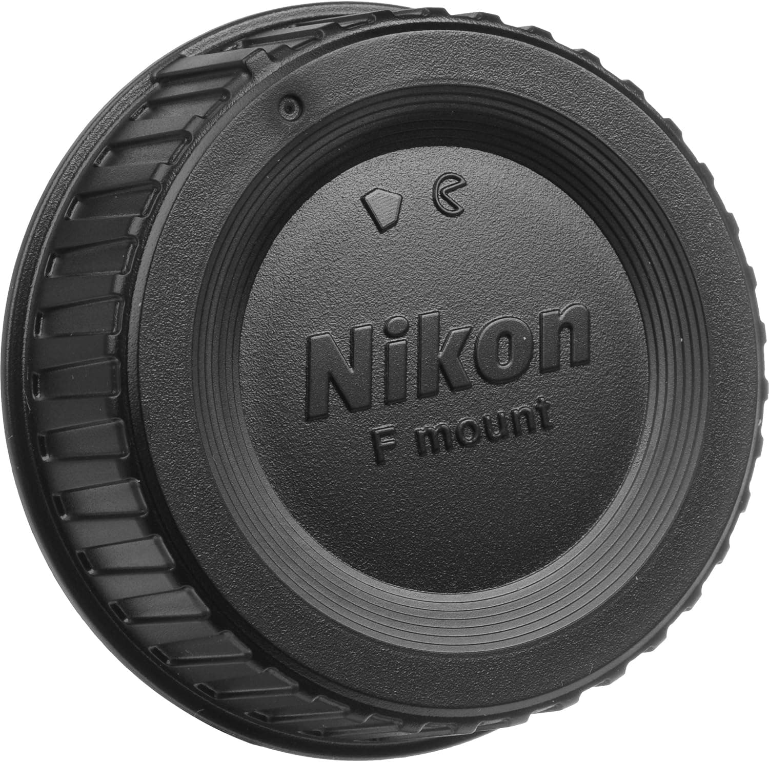 لنز Nikon AF-S FX NIKKOR 50mm F/1.8G با فوکوس خودکار مدل 2199 لنز Nikon AF-S FX NIKKOR 50mm F/1.8G با فوکوس خودکار مدل 2199