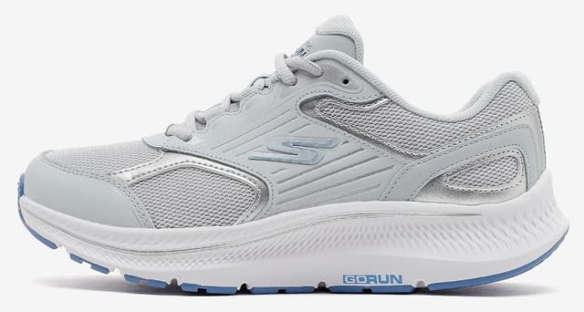 صندل دخترانه Skechers با طرح Flutter Hearts مدل 303110L LVAQLVAQ صندل دخترانه Skechers با طرح Flutter Hearts مدل 303110L LVAQLVAQ