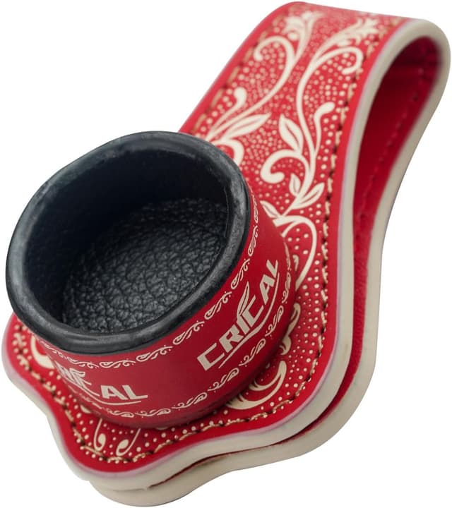 نگهدارنده گچ بیلیارد مغناطیسی قابل حمل CRICAL قرمز و سفید نگهدارنده گچ بیلیارد مغناطیسی قابل حمل CRICAL قرمز و سفید