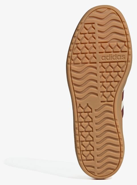 کفش ورزشی زنانه adidas سفید مدل Vl Court Bold کفش ورزشی زنانه adidas سفید مدل Vl Court Bold