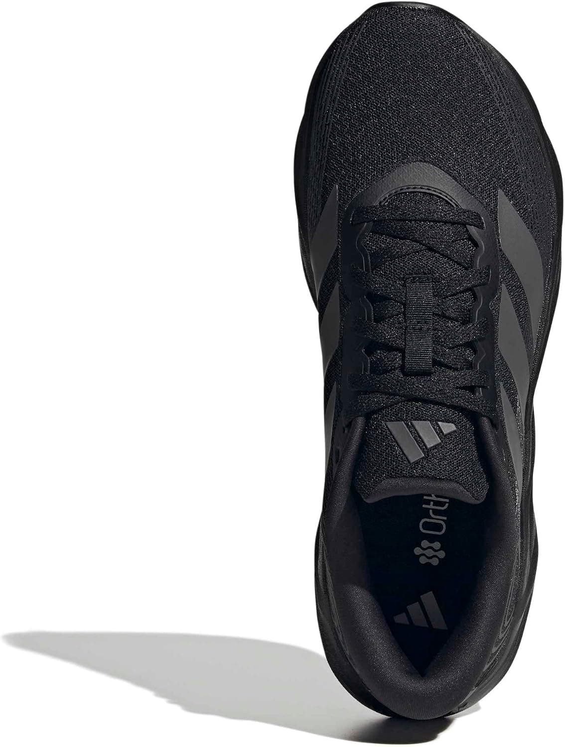 کفش دویدن مردانه adidas مدل Galaxy 8 کفش دویدن مردانه adidas مدل Galaxy 8