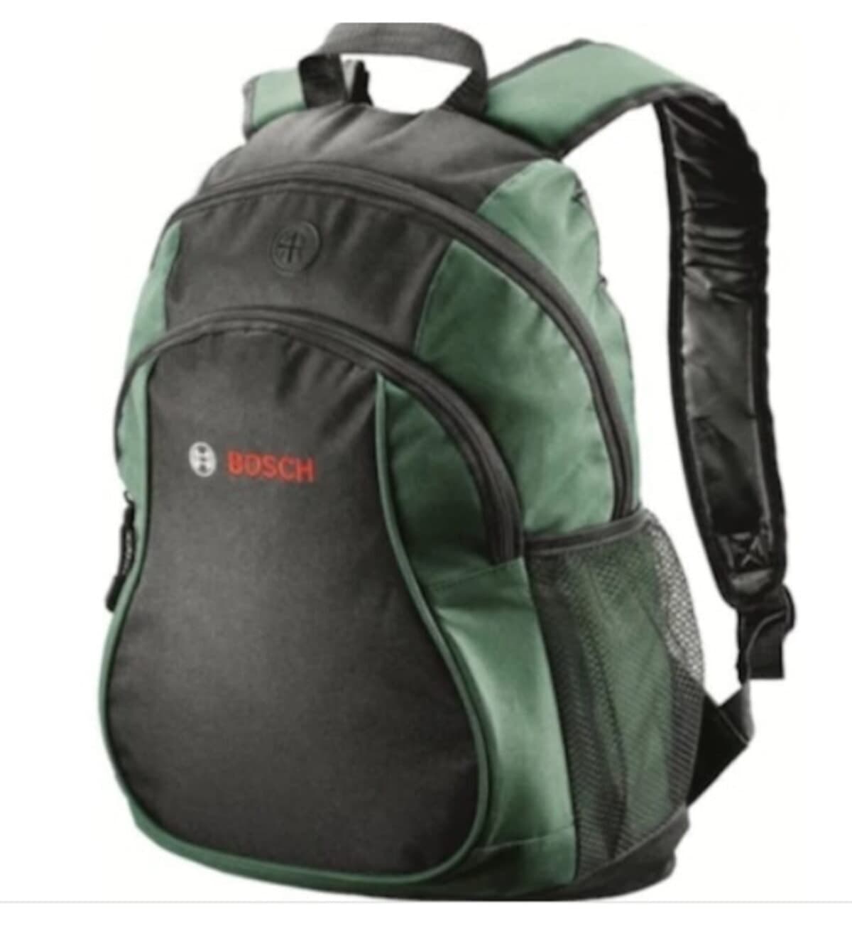 کولهپشتی زنانه Bosch با کاربری چندمنظوره کولهپشتی زنانه Bosch با کاربری چندمنظوره