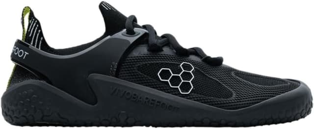 کفش تمرین قدرتی مردانه Vivobarefoot با کفی تمرین قدرتی پابرهنه مدل Motus Strength کفش تمرین قدرتی مردانه Vivobarefoot با کفی تمرین قدرتی پابرهنه مدل Motus Strength