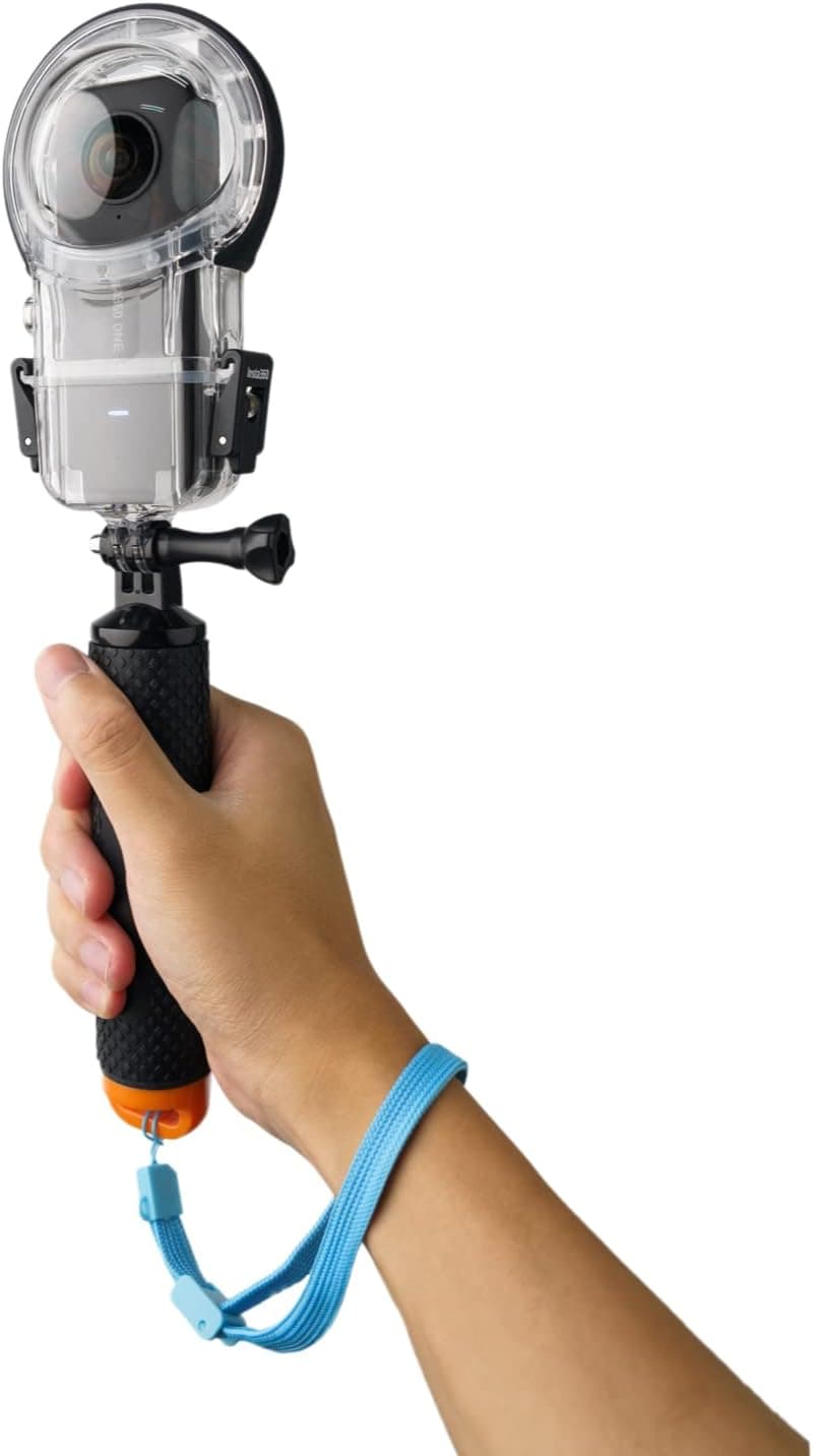 دسته شناور Insta360 دسته شناور Insta360