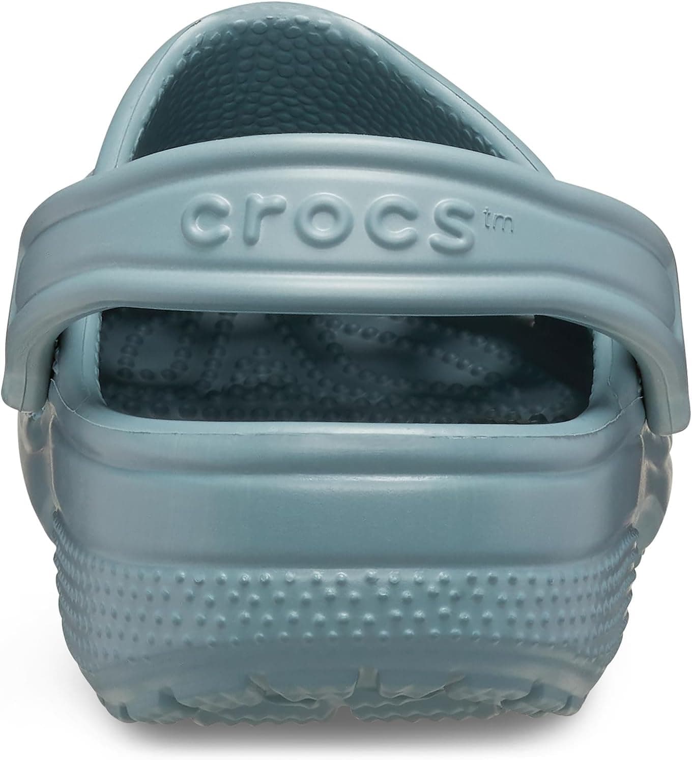 دمپایی بزرگسال یونیسکس Croc Odor مدل Crocs Classic دمپایی بزرگسال یونیسکس Croc Odor مدل Crocs Classic