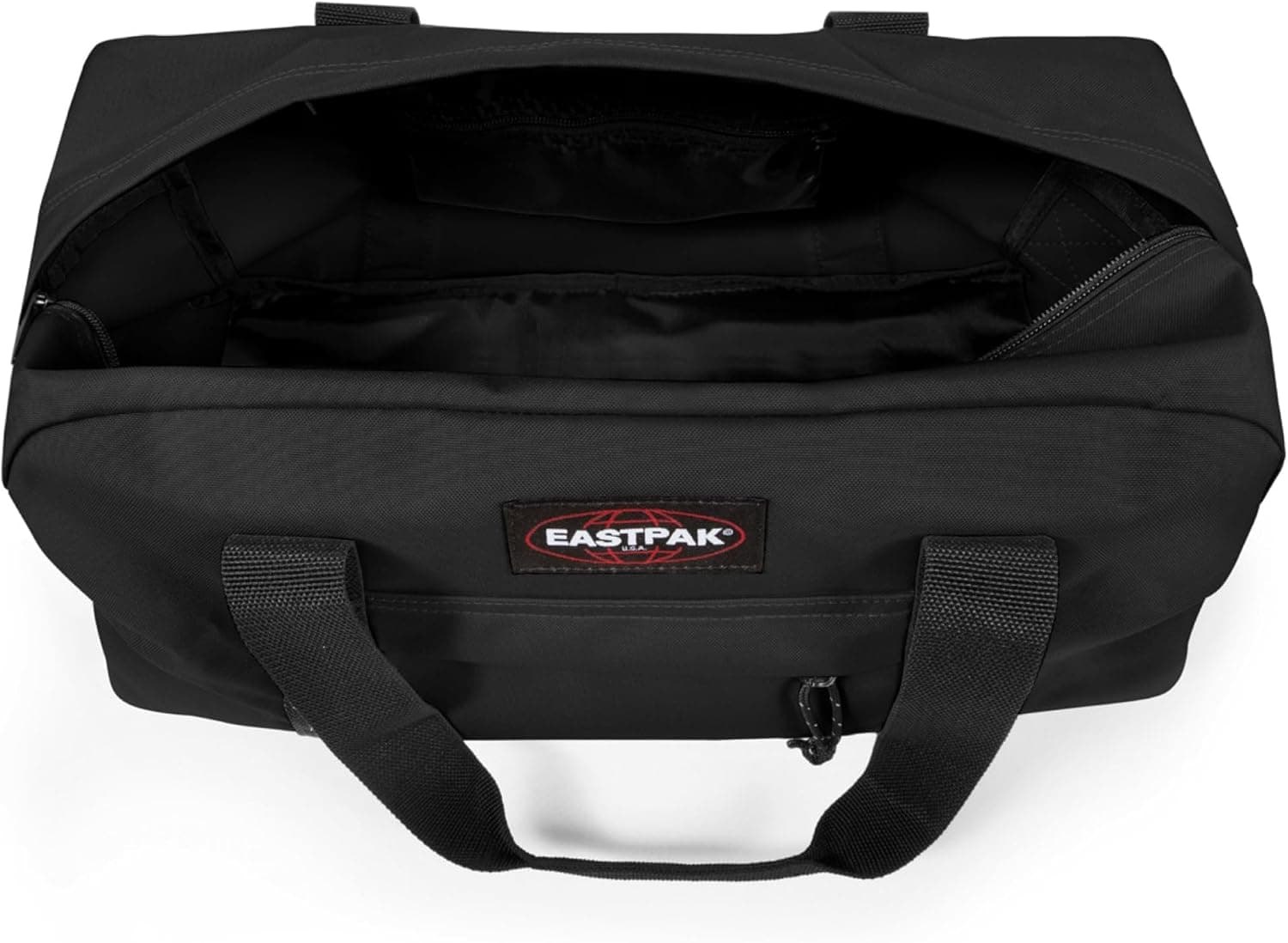 ساک سفری EASTPAK مدل Compact، 24L ساک سفری EASTPAK مدل Compact، 24L