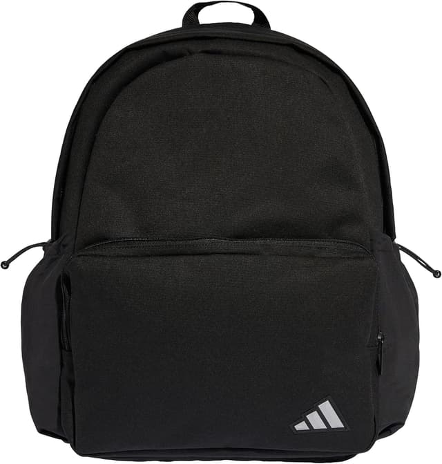 کوله پشتی یونیسکس بزرگسال adidas ESS BTS TOP BP کوله پشتی یونیسکس بزرگسال adidas ESS BTS TOP BP