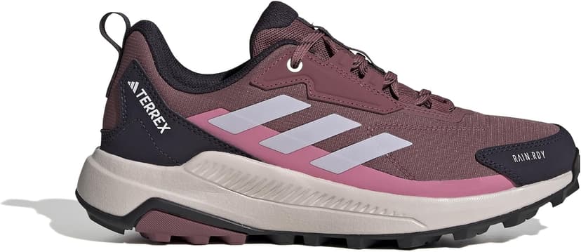 کفش ترکینگ زنانه adidas مدل ID3471 کفش ترکینگ زنانه adidas مدل ID3471