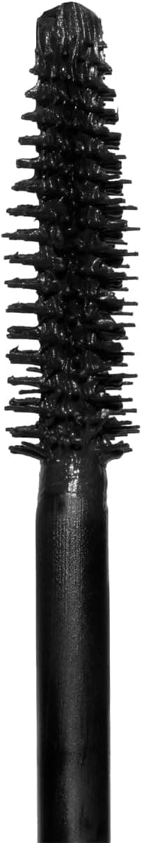 ریمل Palladio Lash Obsessed حجمدهنده و بلندکننده مشکی ریمل Palladio Lash Obsessed حجمدهنده و بلندکننده مشکی
