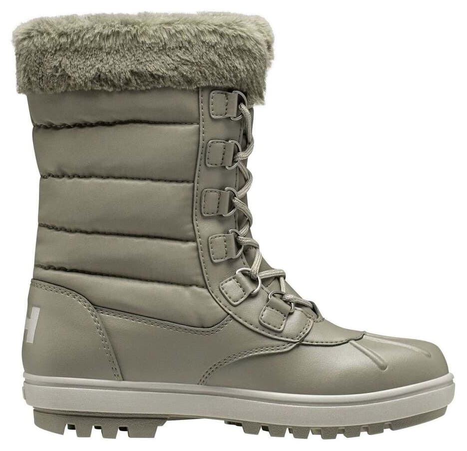 بوت زنانه Helly Hansen مدل W AURORA BOT بوت زنانه Helly Hansen مدل W AURORA BOT