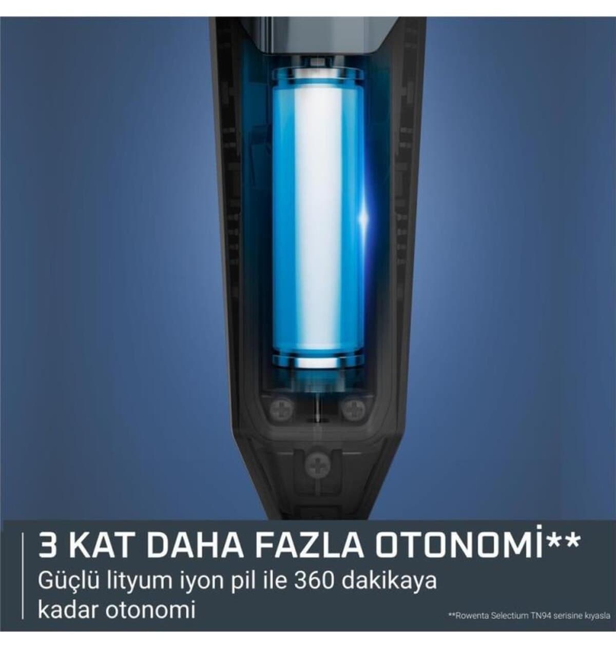 ماشین اصلاح چندکاره Rowenta x Series 900 مدل TN9710 ۱۶ در ۱ ماشین اصلاح چندکاره Rowenta x Series 900 مدل TN9710 ۱۶ در ۱