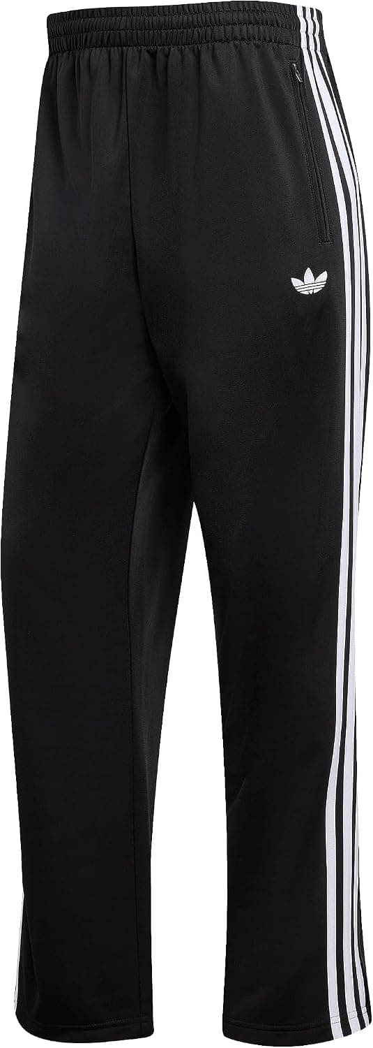 شلوار گرمکن مردانه adidas مدل Firebird TP شلوار گرمکن مردانه adidas مدل Firebird TP