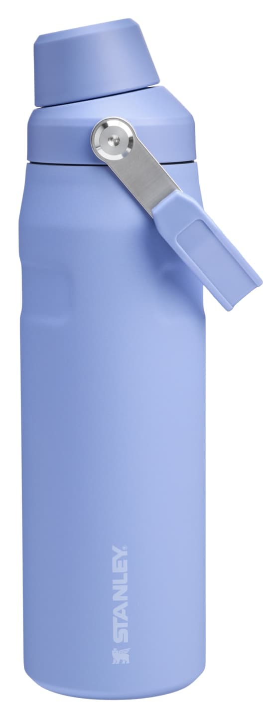 بطری ترموس Stanley IceFlow Fast Flow 0.7L مدل 10-11287-331 بطری ترموس Stanley IceFlow Fast Flow 0.7L مدل 10-11287-331