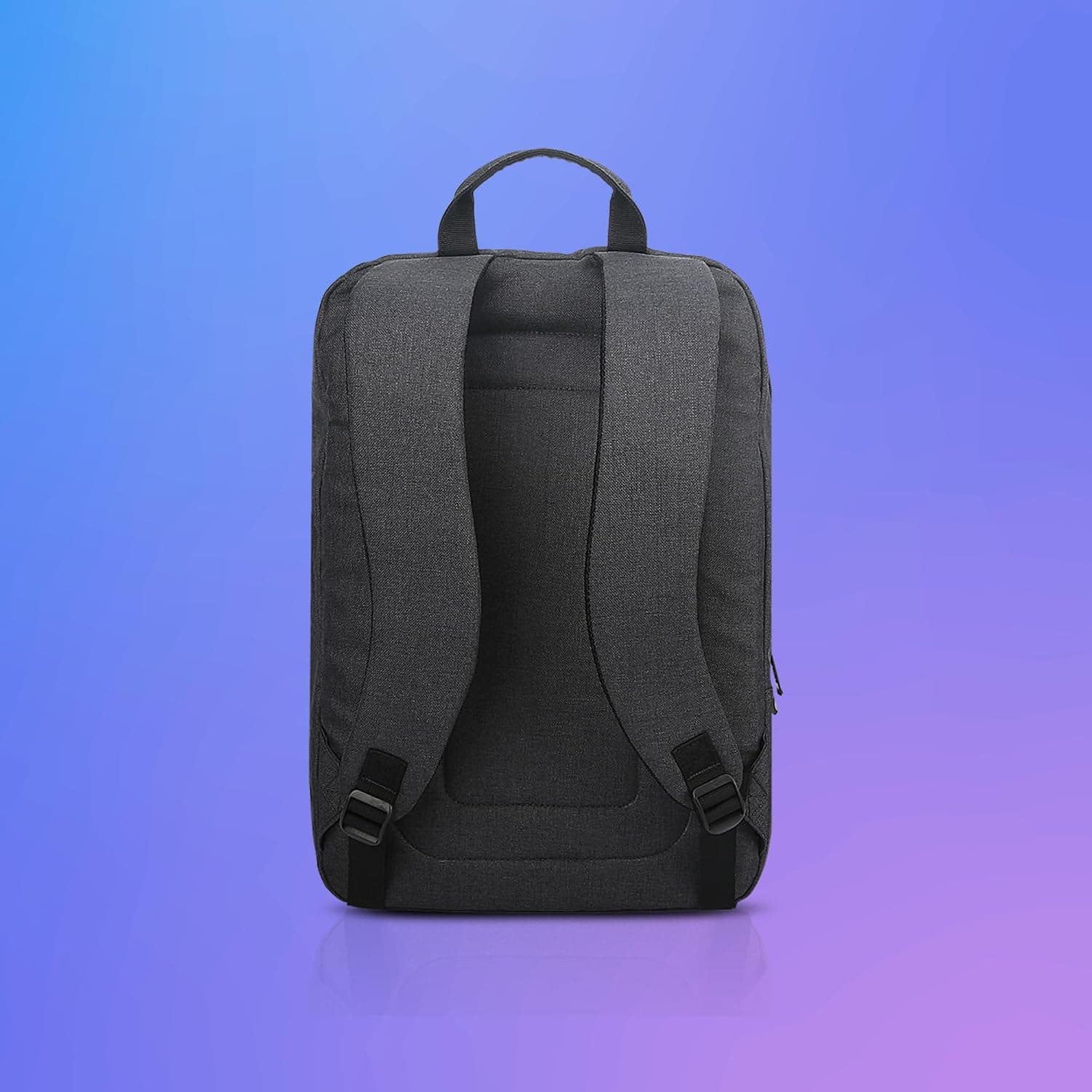 کوله پشتی لپ تاپ Lenovo 16 اینچی مدل B210 ECO 4X40T84059 کوله پشتی لپ تاپ Lenovo 16 اینچی مدل B210 ECO 4X40T84059