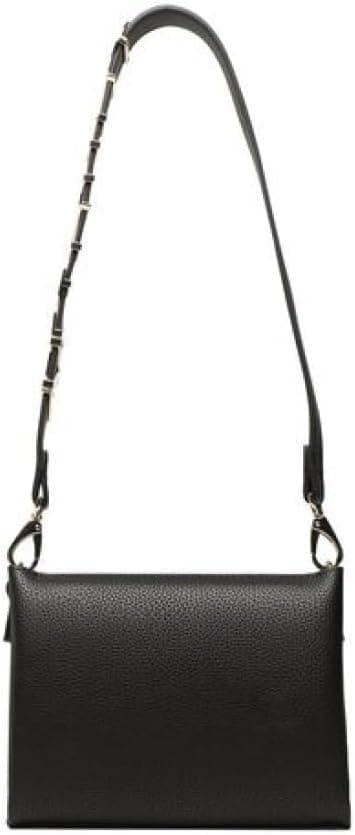 کیف دستی زنانه Valentino مدل Alexia Satchel Small کیف دستی زنانه Valentino مدل Alexia Satchel Small