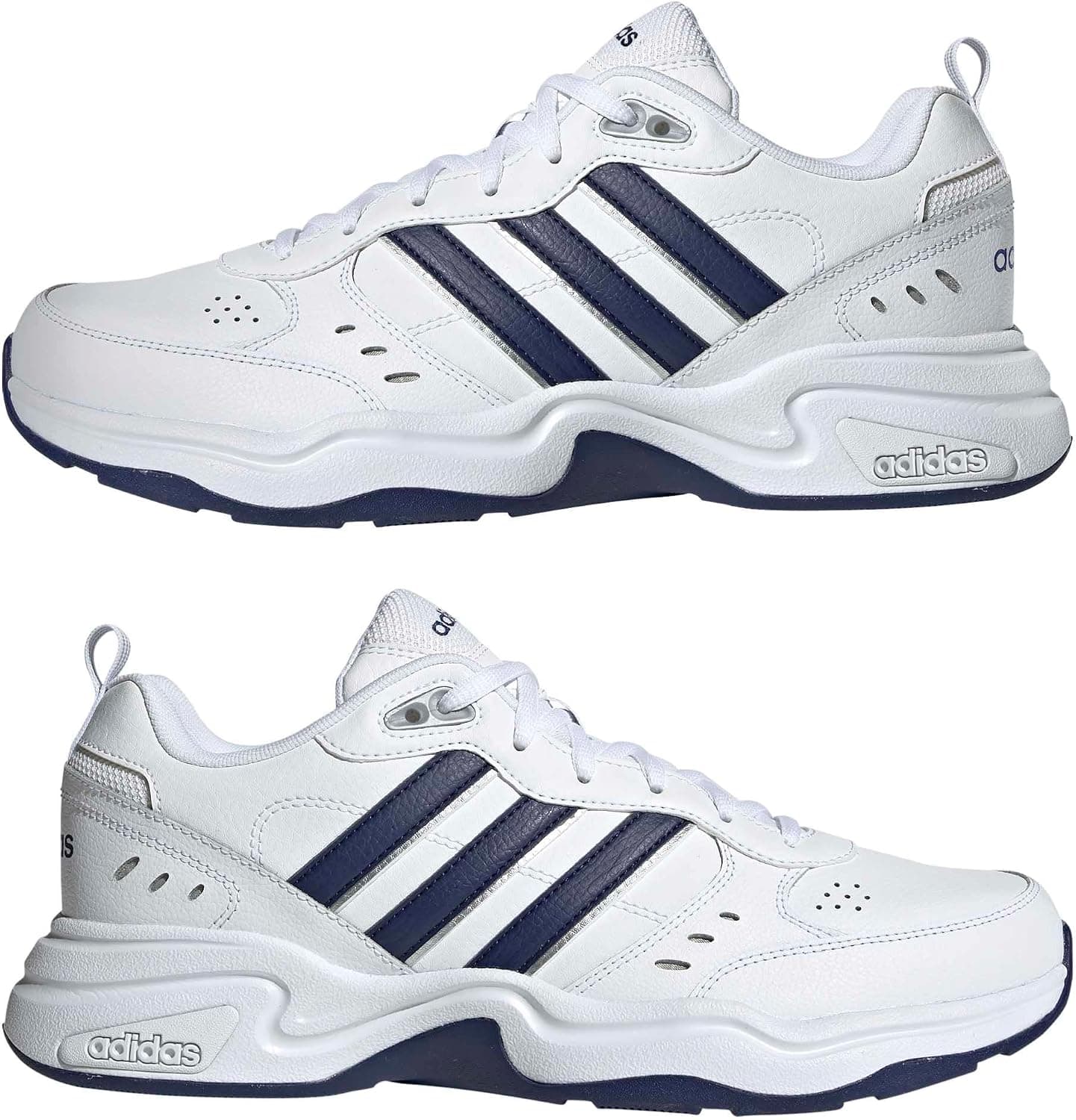 کفش مردانه adidas مدل STRUTTER کفش مردانه adidas مدل STRUTTER
