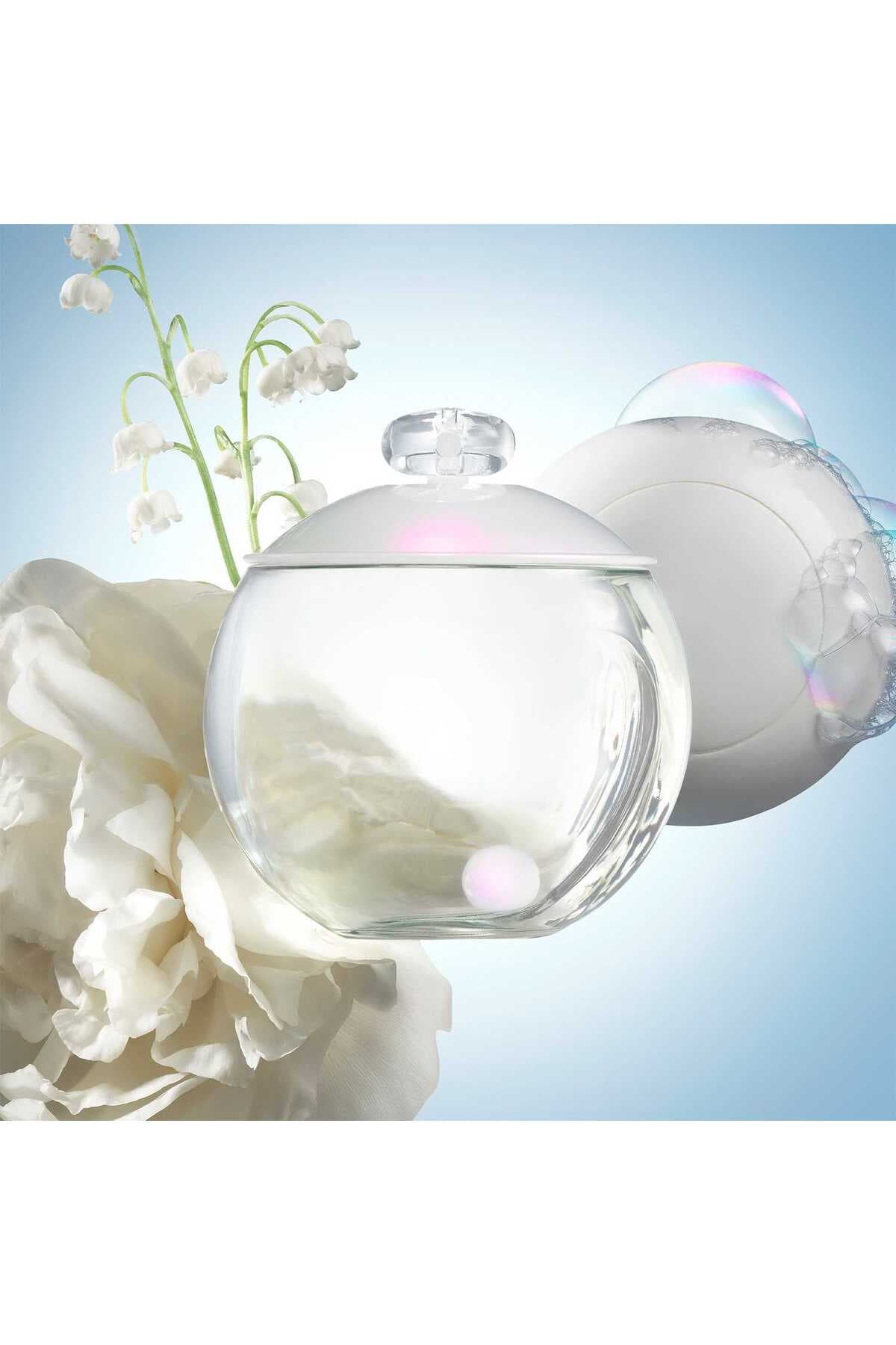عطر زنانه Cacharel Noa مدل EDT 100 ml عطر زنانه Cacharel Noa مدل EDT 100 ml