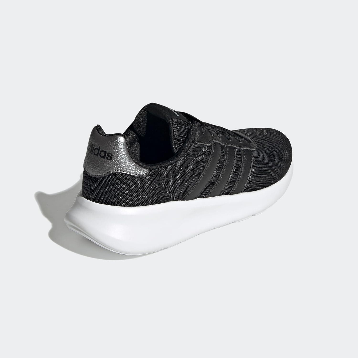 کفش مردانه adidas مدل FLUIDFLOW 2.0 کفش مردانه adidas مدل FLUIDFLOW 2.0
