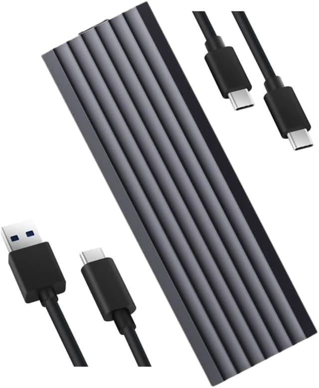 هاب USB چندراهه HIKSEMI مدل HS-HUB-MDC1 هاب USB چندراهه HIKSEMI مدل HS-HUB-MDC1