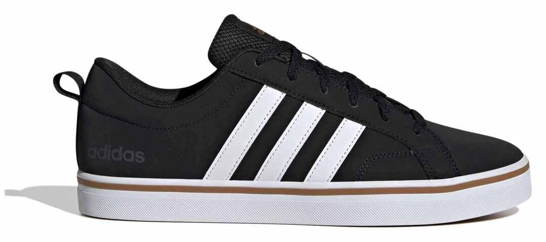 کفش adidas مدل VS Pace 2.0 کفش adidas مدل VS Pace 2.0