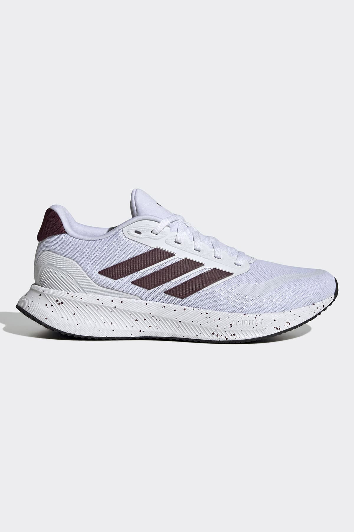 کفش دویدن adidas مدل Runfalcon 5 کفش دویدن adidas مدل Runfalcon 5