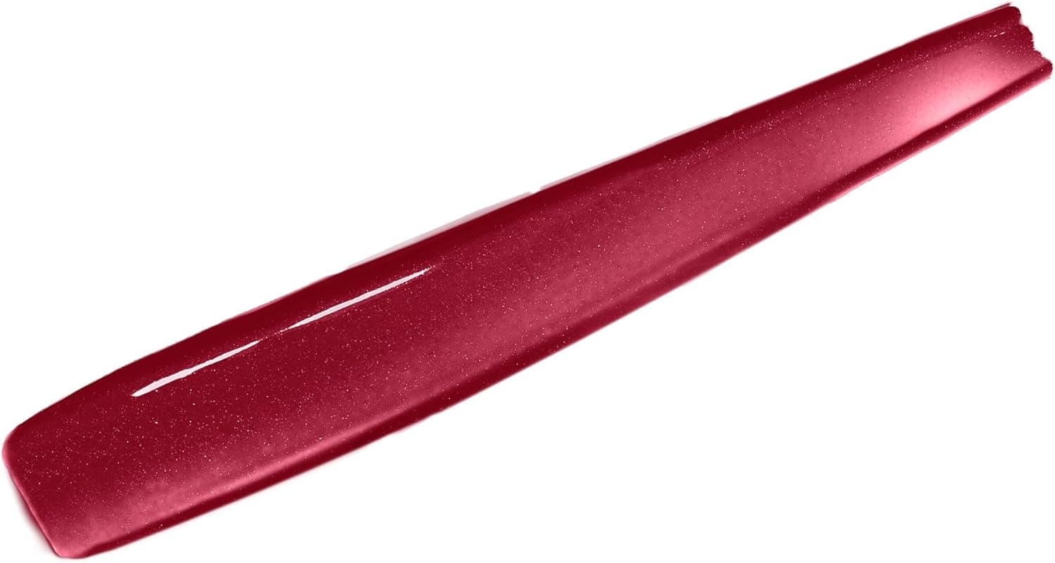 رژ لب بالممانند درخشان L'Oreal Paris مدل 353 Mulberry Ecstatic رژ لب بالممانند درخشان L'Oreal Paris مدل 353 Mulberry Ecstatic