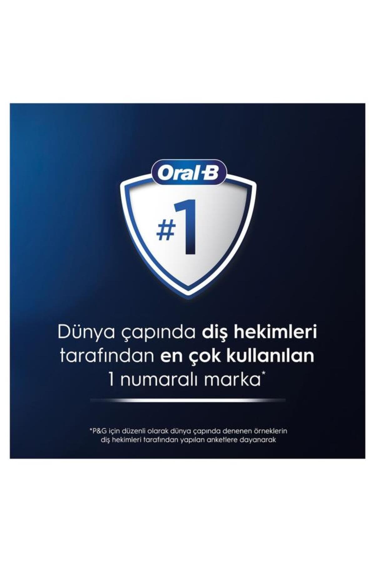 مسواک شارژی Oral-B سبز جنگلی مدل İo 2 با 1 سری مسواک و 1 کیف سفر مسواک شارژی Oral-B سبز جنگلی مدل İo 2 با 1 سری مسواک و 1 کیف سفر