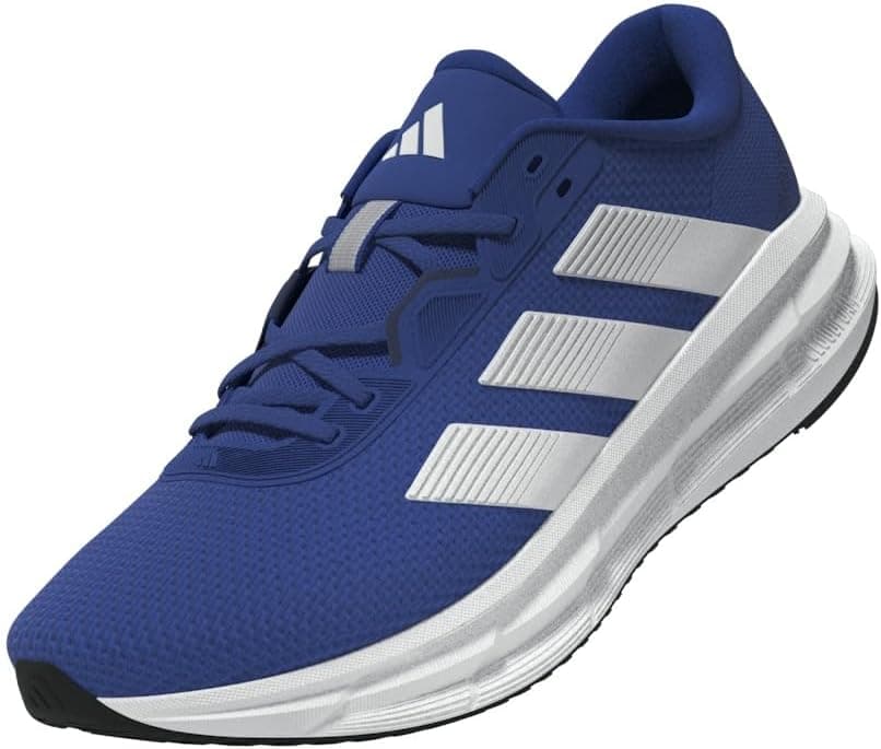 کفش دویدن مردانه adidas مدل Galaxy 7 کفش دویدن مردانه adidas مدل Galaxy 7