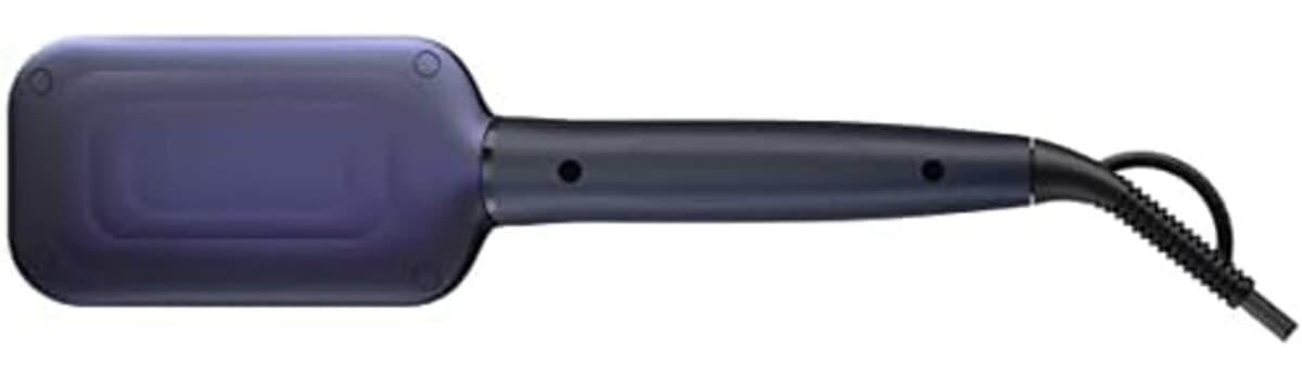 برس حرارتی Philips ThermoProtect بزرگ مدل BHH885/03 برس حرارتی Philips ThermoProtect بزرگ مدل BHH885/03