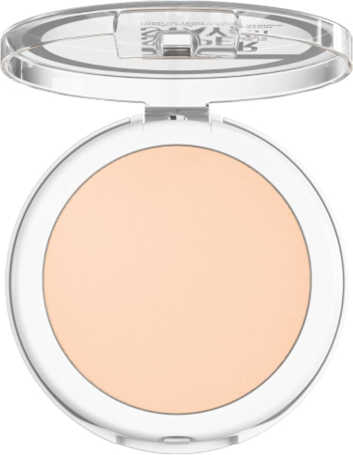 کرم پودر پودری MAYBELLINE با پوشش متوسط تا زیاد، ضدآب و ضدتعریق مدل SuperStay 24H Hybrid Powder Foundation رنگ 10 کرم پودر پودری MAYBELLINE با پوشش متوسط تا زیاد، ضدآب و ضدتعریق مدل SuperStay 24H Hybrid Powder Foundation رنگ 10