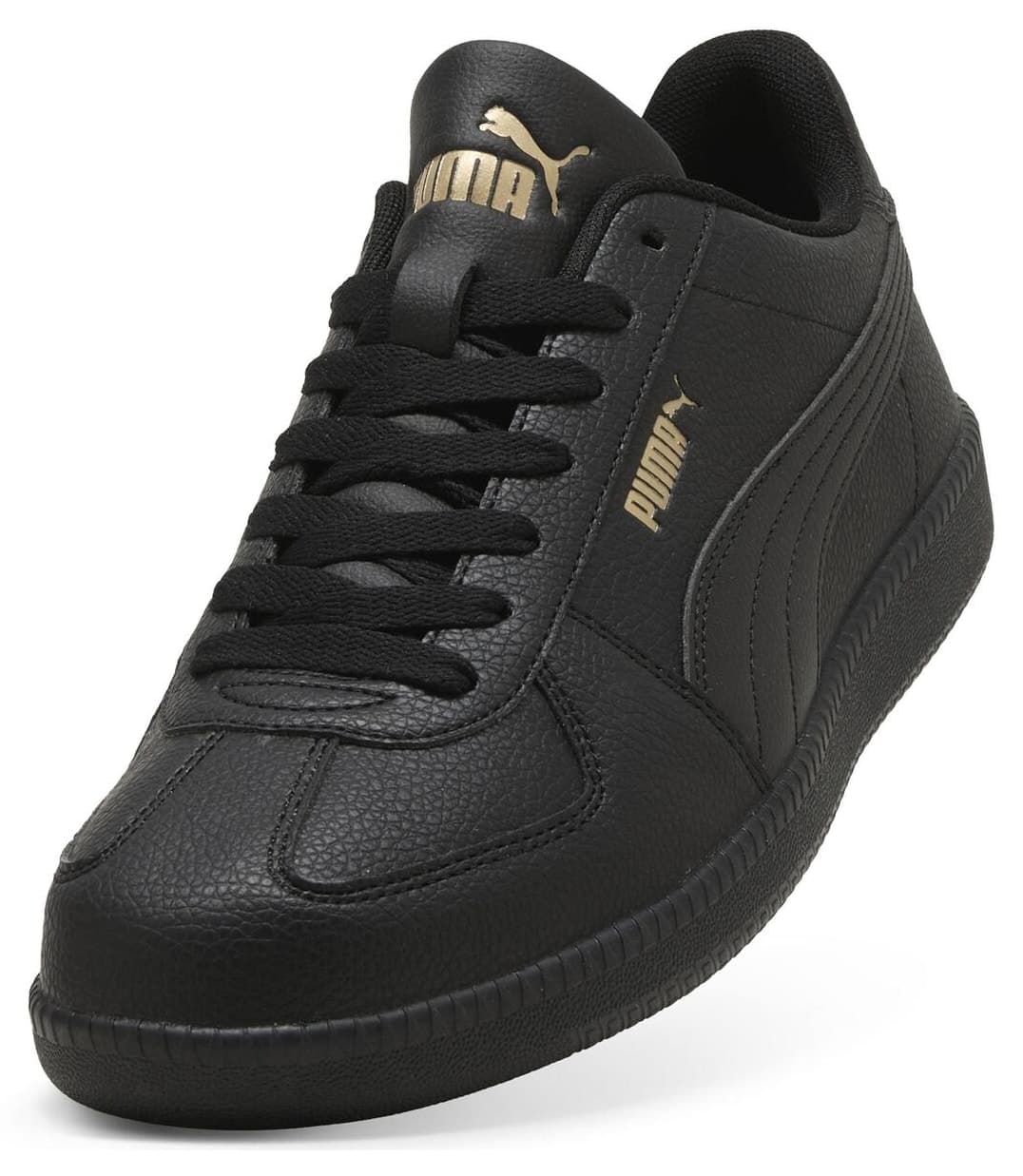 کفش ورزشی مردانه Puma مدل 407333-01 Club Lt Sl کفش ورزشی مردانه Puma مدل 407333-01 Club Lt Sl
