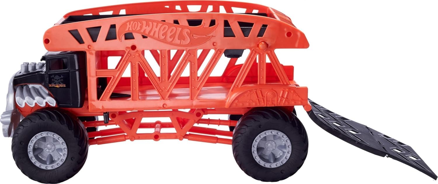 مجموعه 10تایی ماشین Hot Wheels مدل 54886 مجموعه 10تایی ماشین Hot Wheels مدل 54886