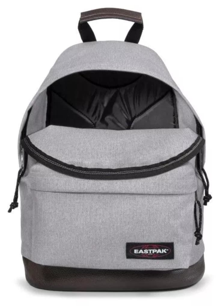 کولهپشتی یونیسکس Eastpak Wyomıng مدل EK0008113631 کولهپشتی یونیسکس Eastpak Wyomıng مدل EK0008113631