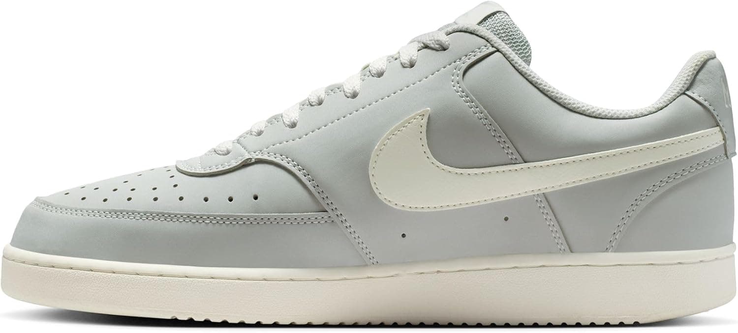 کفش مردانه Nike Court Vision Lo V2 کفش مردانه Nike Court Vision Lo V2