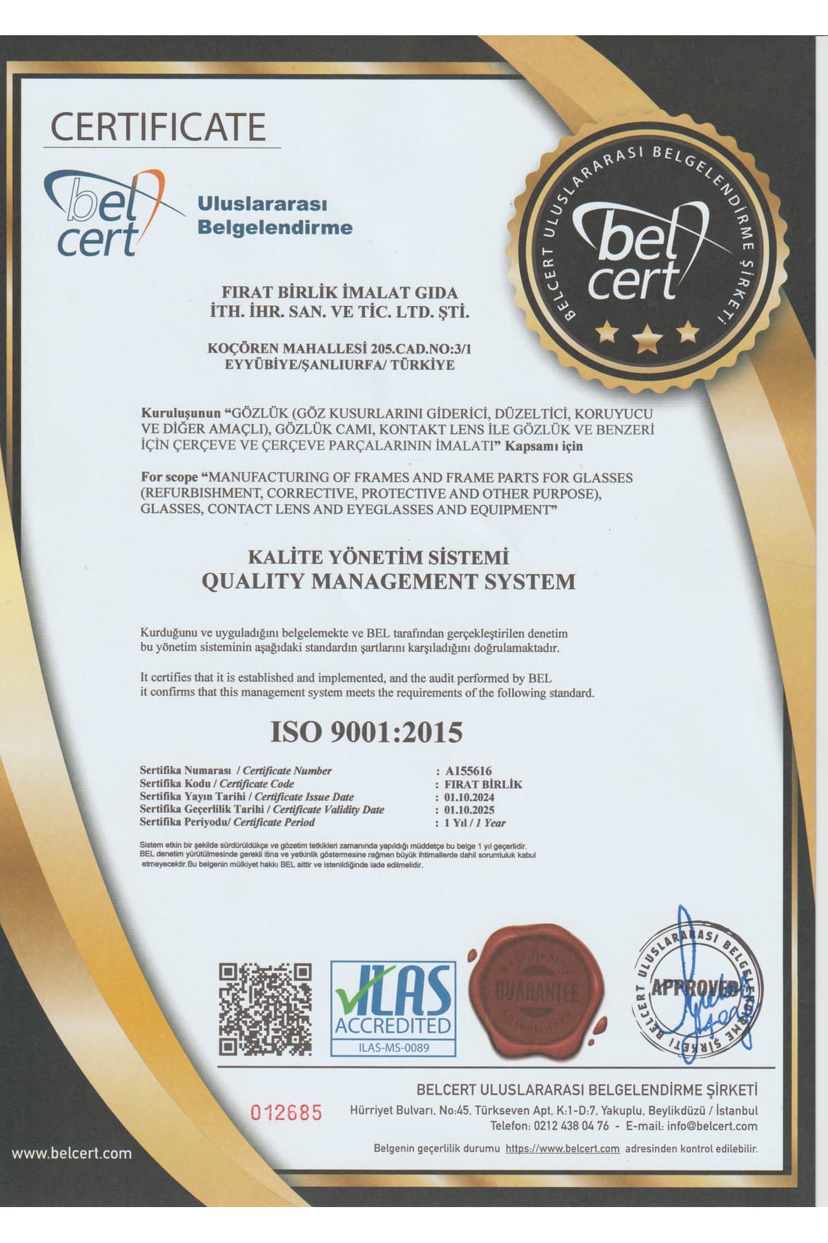 عینک آفتابی یونیسکس Kinary محافظ UV400 ست 3تایی مدل 1047 عینک آفتابی یونیسکس Kinary محافظ UV400 ست 3تایی مدل 1047