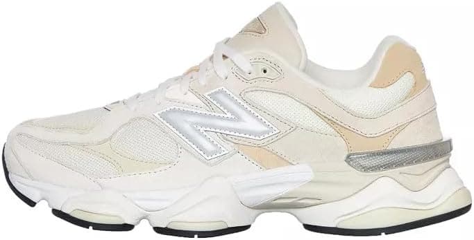 کفش زنانه New Balance مدل 327 کفش زنانه New Balance مدل 327