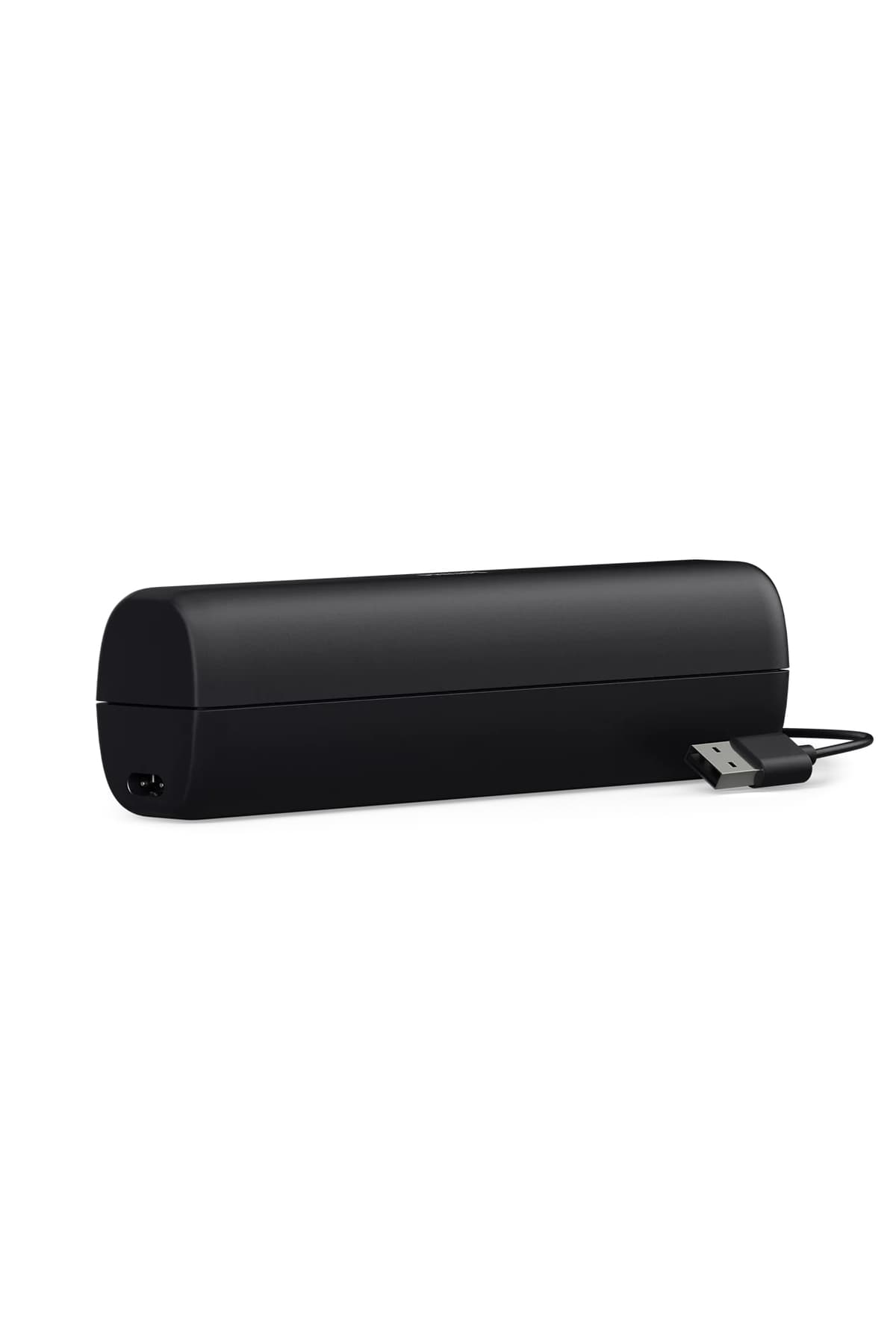 مسواک برقی شارژی Philips با 62.000 حرکت برس، سنسور فشار بصری، 4 حالت و سری G3 مسواک برقی شارژی Philips با 62.000 حرکت برس، سنسور فشار بصری، 4 حالت و سری G3
